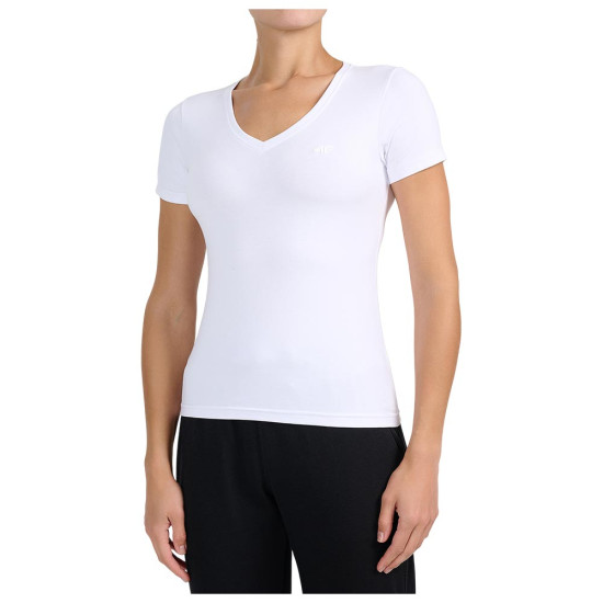 TSHIRT F3307
